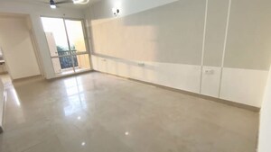 3 BHK Apartment For Sale in Sare Home, Sector 92