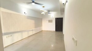Room in 3 BHK Apartment at Sare Home, Sector 92 – for Sale