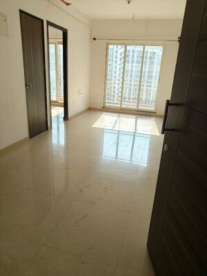 Room in 1 BHK Apartment at Strawberry The Address, Mira Road East – for Rent