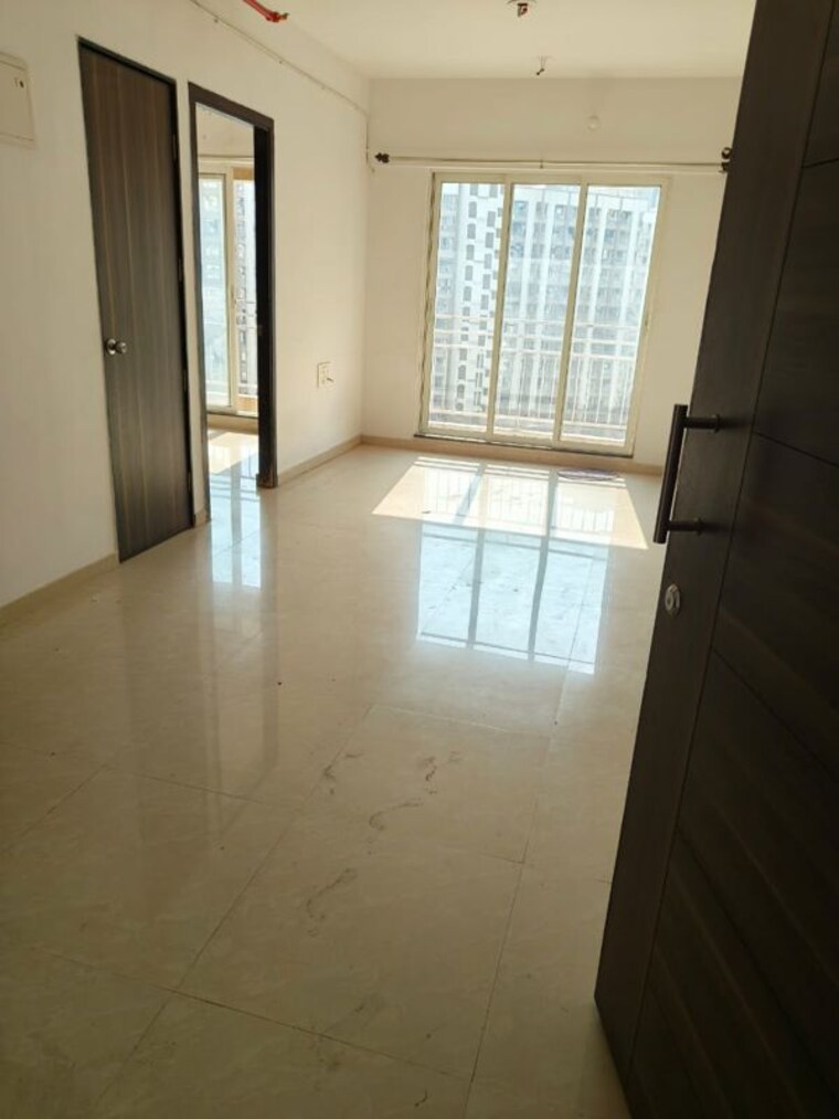 Room, strawberry-the-address 1 Bedroom 405 Sq.Ft. Apartment In Mira Road East Thane 10744361