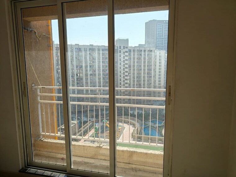 Other, strawberry-the-address 1 Bedroom 405 Sq.Ft. Apartment In Mira Road East Thane 10744361