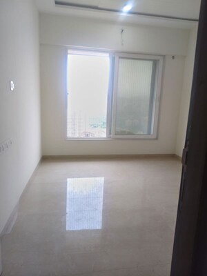 Room in 1 BHK Apartment at Strawberry The Address, Mira Road East – for Rent