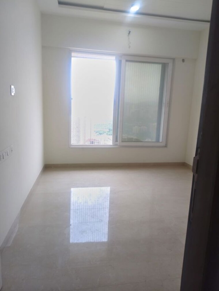 Room, strawberry-the-address 1 Bedroom 405 Sq.Ft. Apartment In Mira Road East Thane 10744361