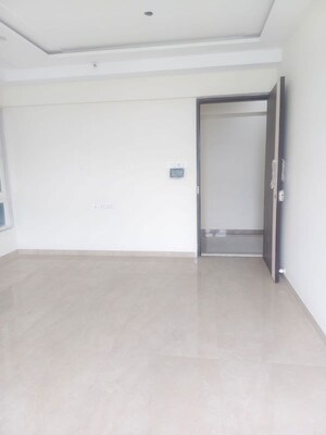Room in 1 BHK Apartment at Strawberry The Address, Mira Road East – for Rent