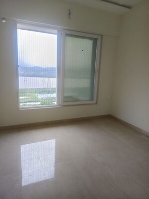 1 BHK Apartment For Rent in Strawberry The Address, Mira Road East
