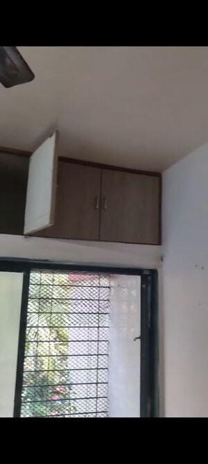  1 BHK Apartment at Tilak Nagar – for Rent