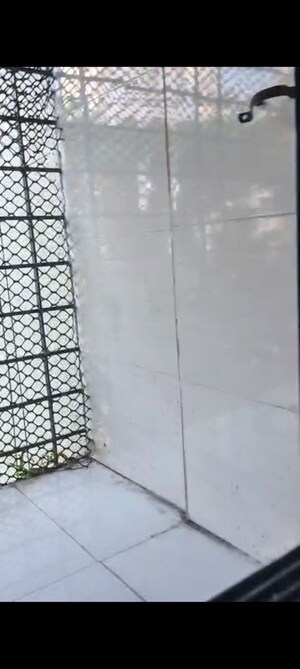  1 BHK Apartment at Tilak Nagar – for Rent