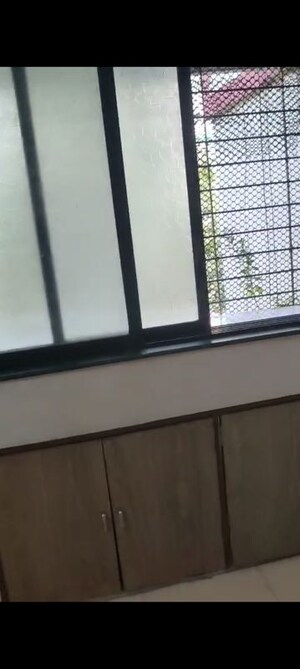  1 BHK Apartment at Tilak Nagar – for Rent