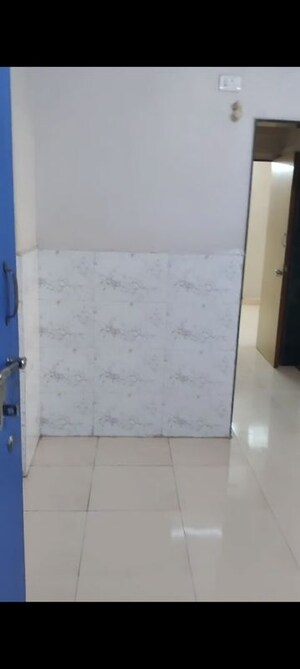 1 BHK Apartment For Rent in Tilak Nagar