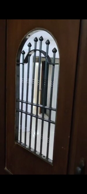  1 BHK Apartment at Tilak Nagar – for Rent
