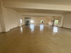  Office Space For Rent in Banashankari