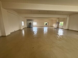 Room in  Office Space at Banashankari – for Rent