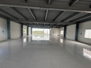  Office Space For Rent in Banashankari