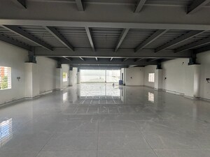  Office Space For Rent in Banashankari