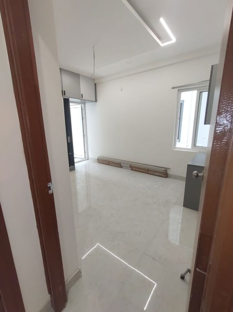 undefined, vasu-sri-pride 2 Bedroom 1175 Sq.Ft. Apartment In Dundigal Hyderabad 10744371