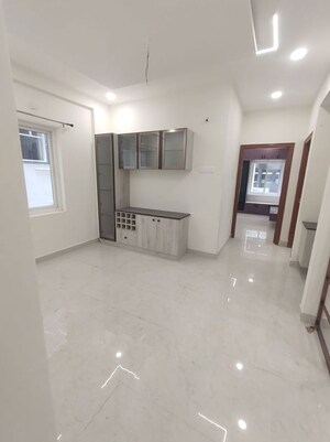 Room in 2 BHK Apartment at Vasu Sri Pride, Dundigal – for Sale