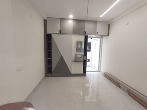Room in 2 BHK Apartment at Vasu Sri Pride, Dundigal – for Sale