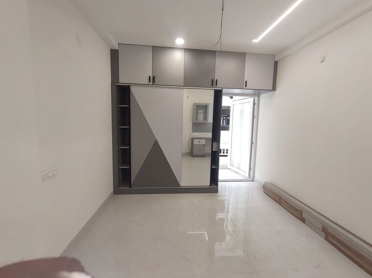 Room, vasu-sri-pride 2 Bedroom 1175 Sq.Ft. Apartment In Dundigal Hyderabad 10744371