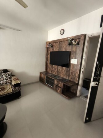 2 BHK +Apartment For Rent in Sai Life Style in Dhanori, Pune