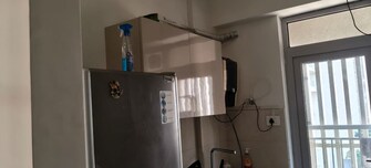 1 BHK +  485 Sq.Ft. Apartment in Piramal Revanta