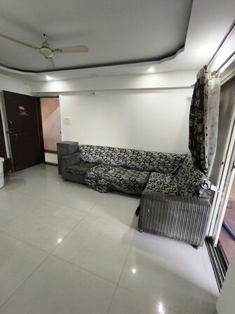 2 BHK +Apartment For Rent in Shreeyash Shree Woods in Dhanori, Pune