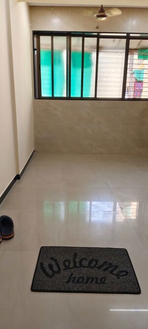 Room in 1 BHK Apartment at Sunil Nagar – for Rent