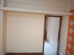 Room in 1 BHK Apartment at Sunil Nagar – for Rent