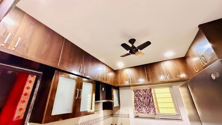 undefined, my-home-avatar 2 Bedroom 1314 Sq.Ft. Apartment In Gachibowli Hyderabad 10744393
