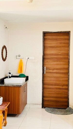 Furnished Amenities in 2 BHK Apartment at My Home Avatar, Gachibowli – for Sale