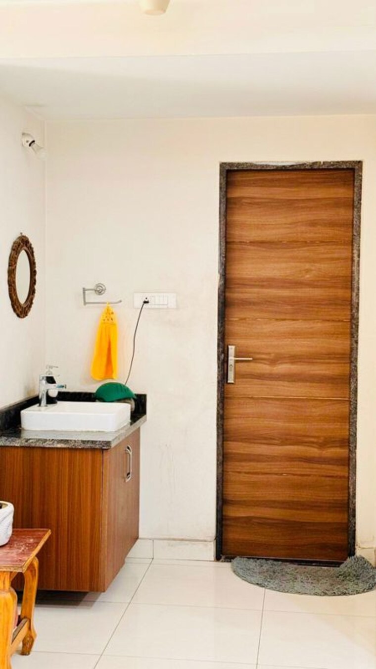 undefined, my-home-avatar 2 Bedroom 1314 Sq.Ft. Apartment In Gachibowli Hyderabad 10744393