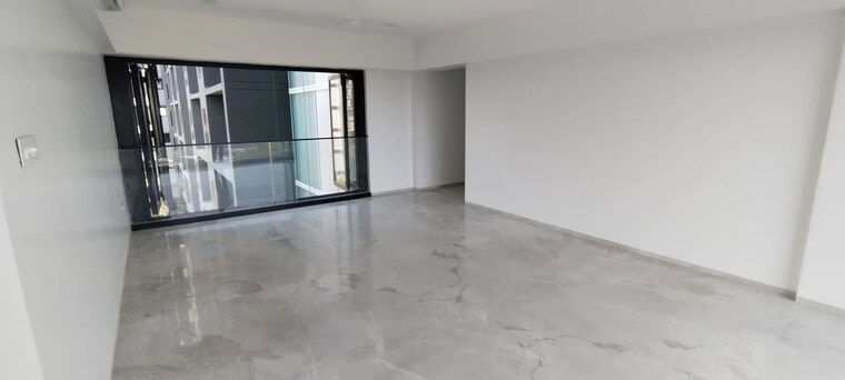 Room, raheja-park-west 4 Bedroom 1732 Sq.Ft. Apartment In Santacruz West Mumbai 10744394