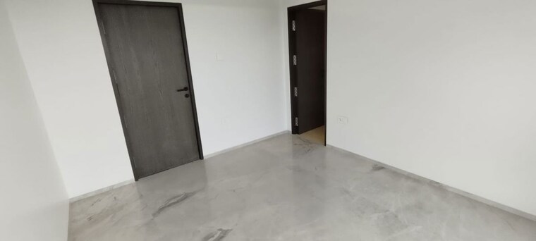 Room, raheja-park-west 4 Bedroom 1732 Sq.Ft. Apartment In Santacruz West Mumbai 10744394