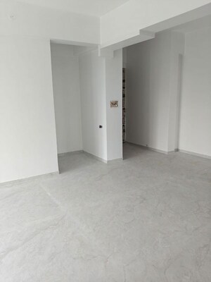 Room in 3 BHK Apartment at Prem Sagar CHS Santacruz West, Santacruz West – for Sale