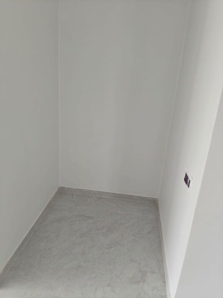 Room, prem-sagar-chs-santacruz-west 3 Bedroom 1600 Sq.Ft. Apartment In Santacruz West Mumbai 10744395