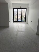 3 BHK 1600 Sq.Ft. Apartment in Prem Sagar CHS Santacruz West