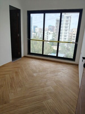 Room in 3 BHK Apartment at Prem Sagar CHS Santacruz West, Santacruz West – for Sale