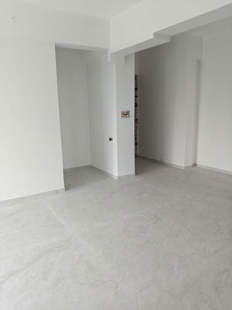 Room, prem-sagar-chs-santacruz-west 3 Bedroom 1600 Sq.Ft. Apartment In Santacruz West Mumbai 10744395