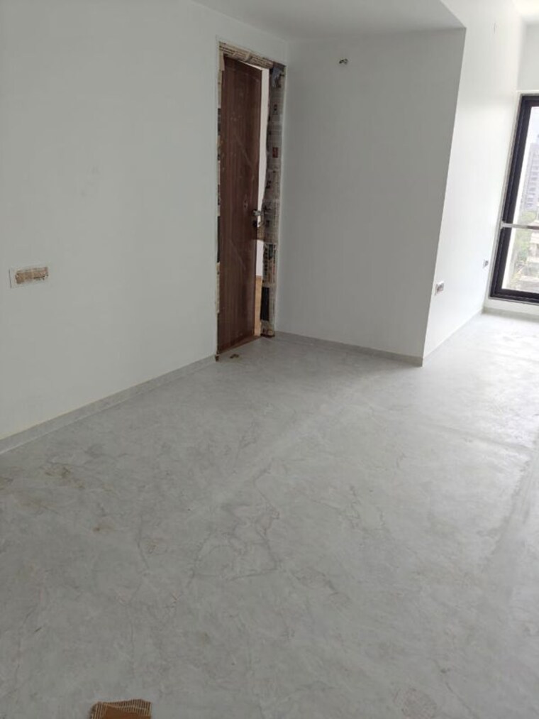 Room, prem-sagar-chs-santacruz-west 3 Bedroom 1600 Sq.Ft. Apartment In Santacruz West Mumbai 10744395
