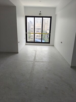 Room in 3 BHK Apartment at Prem Sagar CHS Santacruz West, Santacruz West – for Sale