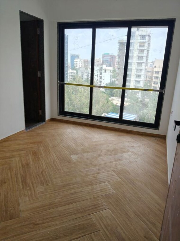 Room, prem-sagar-chs-santacruz-west 3 Bedroom 1600 Sq.Ft. Apartment In Santacruz West Mumbai 10744395