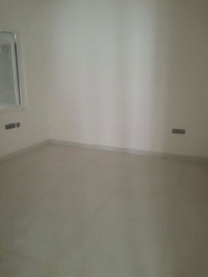 Room in 2 BHK Apartment at Sukhii Ubuntu, Puppalaguda – for Sale