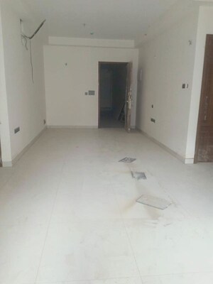 Room in 2 BHK Apartment at Sukhii Ubuntu, Puppalaguda – for Sale