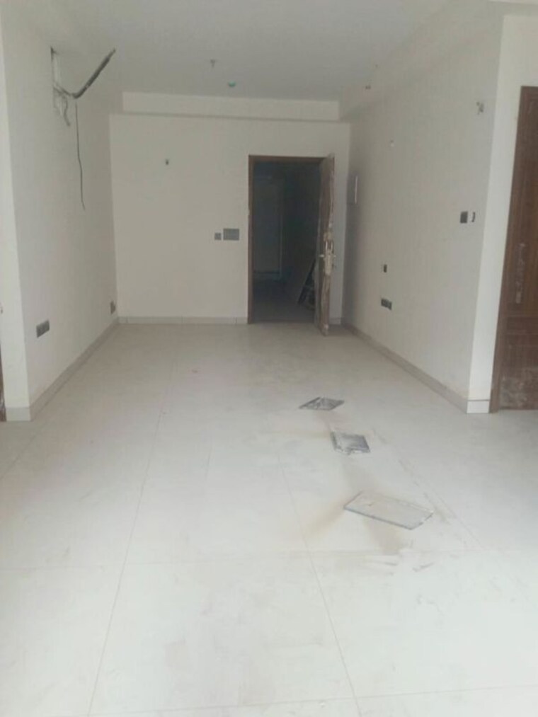 Room, sukhii-ubuntu 2 Bedroom 1315 Sq.Ft. Apartment In Puppalaguda Hyderabad 10744437