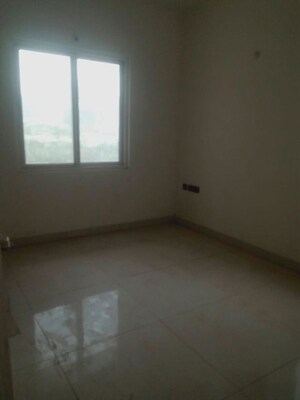 Room in 2 BHK Apartment at Sukhii Ubuntu, Puppalaguda – for Sale