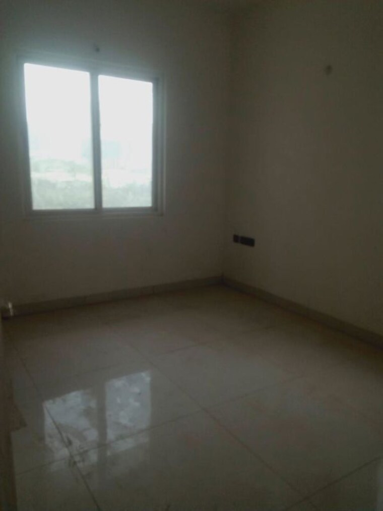 Room, sukhii-ubuntu 2 Bedroom 1315 Sq.Ft. Apartment In Puppalaguda Hyderabad 10744437