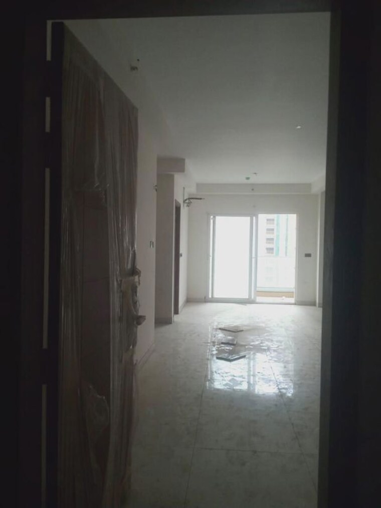 undefined, sukhii-ubuntu 2 Bedroom 1315 Sq.Ft. Apartment In Puppalaguda Hyderabad 10744437