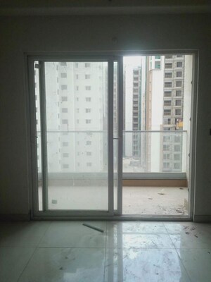 2 BHK Apartment For Sale in Sukhii Ubuntu, Puppalaguda