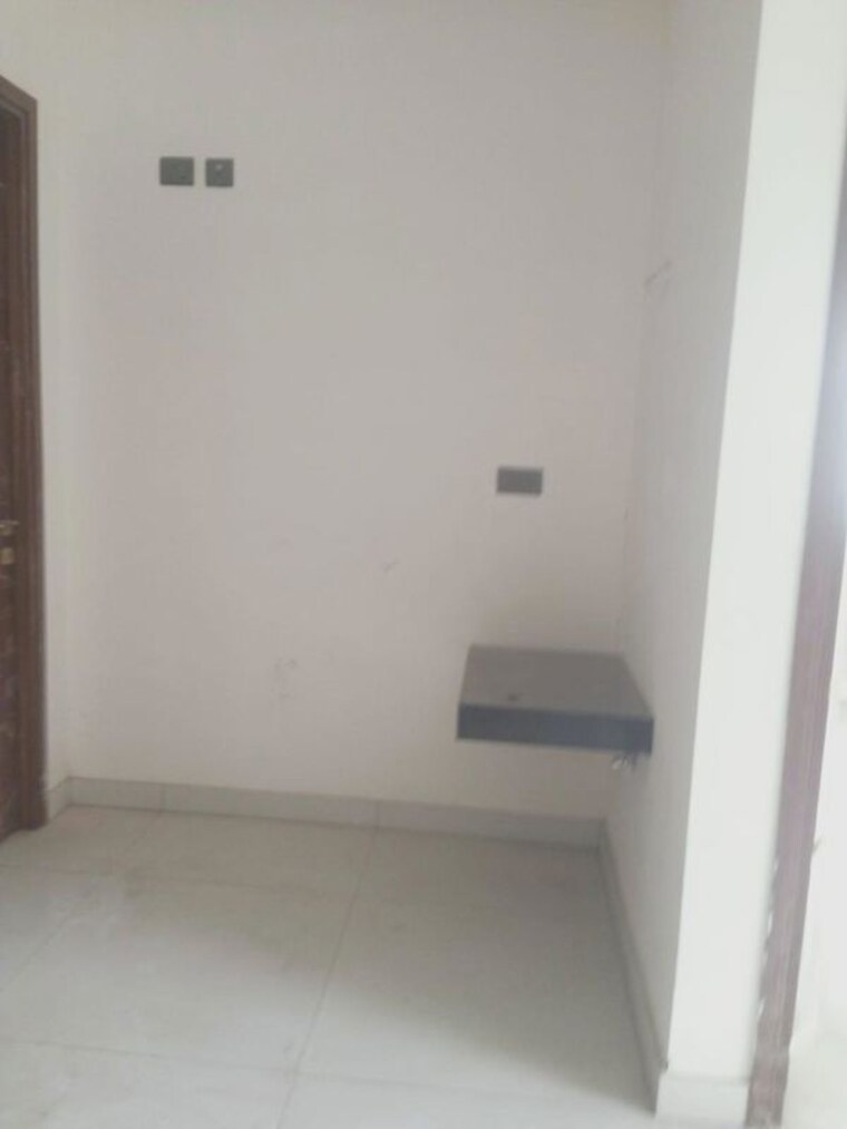Room, sukhii-ubuntu 2 Bedroom 1315 Sq.Ft. Apartment In Puppalaguda Hyderabad 10744437