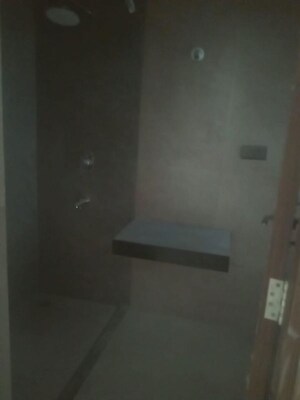 Bathroom in 2 BHK Apartment at Sukhii Ubuntu, Puppalaguda – for Sale