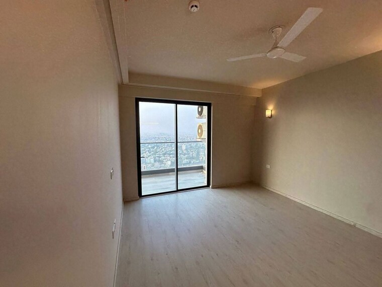 Room, m3m-heights 3 Bedroom 1828 Sq.Ft. Apartment In Sector 65 Gurgaon 10744442